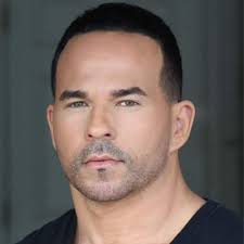 Co-starring with David Proval aka Richie Aprile from The Sopranos and Marco  From Everyone loves Raymond. It was such a pleasure. . #FlashbackFriday  #sopranos #thesopranos #Davidproval #richieaprile #actor #meanstreets  #shawshankredemption ...