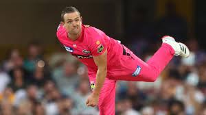 All you need to know. Bbl Sixers Steve O Keefe Savages Bbl Finals Format