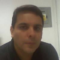 500+ "Velit" profiles