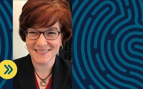 Guest blogs Archives