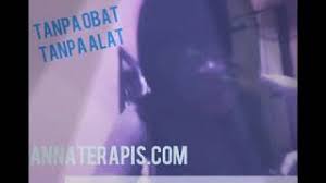 Jasamassage.com menyediakan layanan jasa spa massage atau pijat panggilan solo 24 jam yang sediakan terapis wanita dan pria yang bisa anda pilih. Awas Anna Palsu Mulai Bertaburan Pijat Kejantanan Tanpa Obat Annaterapis Com By Terapi Vitalitas Pria Pijat