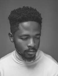 In march 2019, he also announced the signing of rema to mavin. Johnny Drille Beforewefallasleep On Twitter Johnny Drille Great Music Only Countonyou