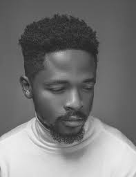 He graduated from the university of benin. Johnny Drille Beforewefallasleep On Twitter Johnny Drille Great Music Only Countonyou