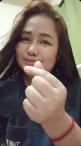 I want to give a huge shout-out to my top Stars senders. Thank you for all  the support! Ma Elena Amiscua Sison, Nancy Pano Endab Remocaldo, Anierose  Mayagma Mission, Juday Madrona Dad's