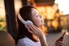 Instead, they download music to their. How To Download Songs On Spotify
