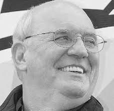 THUR SEC A 7_27p1-A (Page 1)