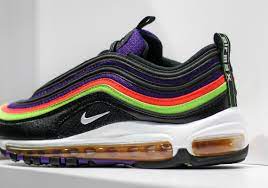 We did not find results for: Nike Air Max 97 Black Purple Cu4890 001 Sneakernews Com