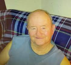 Allen Wayne Cooke Obituary October 28, 2021