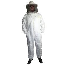 Lowest price in 30 days. Bee Smart Bee Suits Posts Facebook