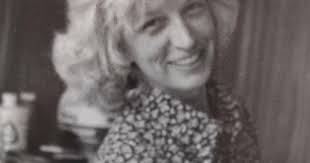 Jacqueline "Jackie" Karen Emley (Lauer) (May 29, 1951