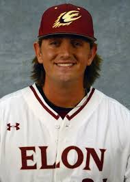 2017 Baseball Roster