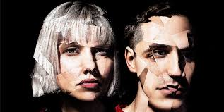 The Eternal Moonshine of Post Punk Music