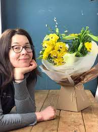 We did not find results for: Elizabeth Mckenna Flowers Lizzies Bundles Videos Facebook
