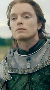 How do you think the Show Runners will change Ser Gwayne and Ser Otto's  deaths?