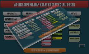 We did not find results for: Aplikasi Cetak Rekap Nilai Siswa Uts Uas Dan Raport