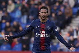 Brazilian footballer neymar hd wallpapers brazil neymar photo wallpaper hd for iphone neymar. Neymar Does Not Have The Profile To Be Psg Captain Says Thomas Tuchel Bleacher Report Latest News Videos And Highlights