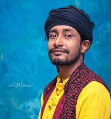 Arup Sarkar Profile, Photos, Post, Professional Details