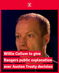 This should be interesting 🍿👀