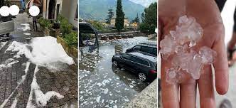 Jul 03, 2021 · previsioni meteo, domenica sotto l'acqua al nord: Psmssiubqzmjqm
