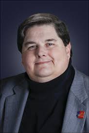 Delaware River Greenway Partnership