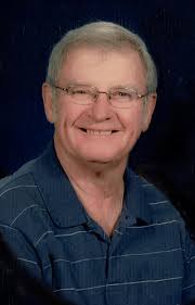 William “Bill” Kloker, age 71, of Helena