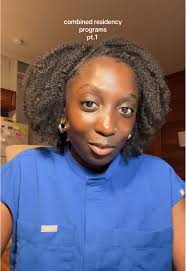 Prisma Health Residency Program