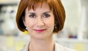 Low GI Diet Shopper's Guide: New Edition by Jennie Brand-Miller