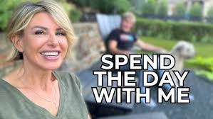 Gratitude Trisha Barnes