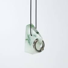 Piercing the Divine Body - CURRENT OBSESSION