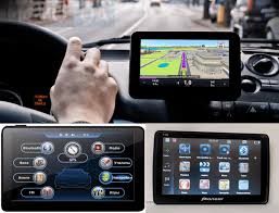 Kak Proshit Gps Navigator Sovety Dlya Polzovatelej Obnovlenie Svoimi Silami