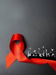 Hiv Prevention Among University Students In Sudan