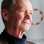 Mark DeWolf, Author at IRSRG