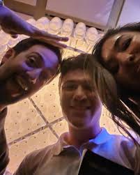 franceskomoda) • Instagram photos and videos