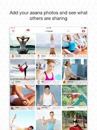 Yogadownload offers yoga for every body, ability, time & place, since 2006. Yoga Com 300 Poses Video Classes Ipa Cracked For Ios Free Download