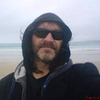 michael Basher Email & Phone Number