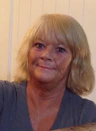 Remembering Doris Kaye Hudson Combs