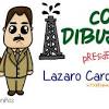 Direct flights to lazaro cardenas are offered by 0 airlines. Https Encrypted Tbn0 Gstatic Com Images Q Tbn And9gcrsbtf1mi5x3p6ov 72jdrqtjcv Mbtax Z 1kmlcebauhqdzb Usqp Cau