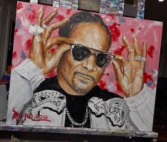 When the August 8th 2023 fires ripped my heart out 💔, I just couldn't bear  crying every day for 3 months after. I chose to leave the Island I loved so  much