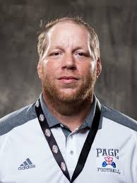 Williamson Co. football media day