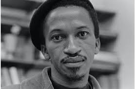 Weekly Rec: Black History Month Programs, Matt Pond PA at RoCA, Kids Day at  Big Red Books and more