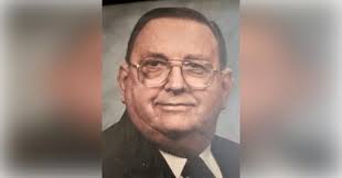 Billy W. Burks Obituary (2023)