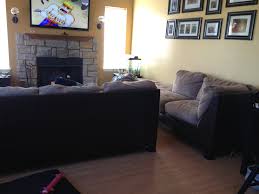 Minimum interest charge is $2.00 per credit plan. Gardner White Furniture Tonja S Travels