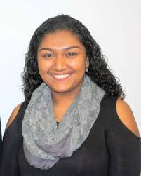 Northwest Suburban Leadership Team Honorable Mentions, 2018-2019