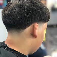 The best edgar memes and images of june 2021. Fa Fashion Page 1056