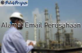 Pt.nikomas gemilang is a philippines supplier, the data is from philippines customs data. 100 Daftar Alamat Email Perusahaan Di Cilegon Terlengkap 2021