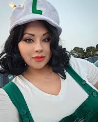 Ivy Doomkitty