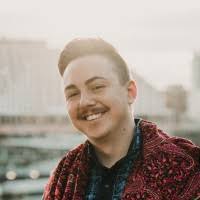 100+ "`roe" profiles