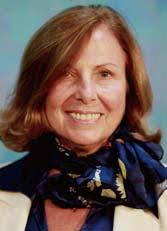 Taipei American School Alumni News Magazine