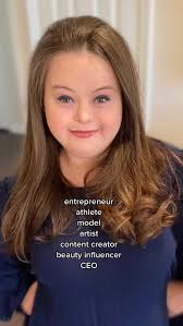 HAPPY HEAVENLY BIRTHDAY MC TROUBLE WHO WAS THE FIRST FEMALE RAPPER SIGNED  TO MOTOWN RECORDS AND THE PRINCESS OF ICE T GROUP THE RHYME SYNDICATE MAY  SHE CONTINUE RESTING IN BEAUTY. 👑🙏❤️