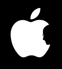 Apple event hashtag on twitter gets another custom apple logo wednesday october 7, 2020 7:34 am pdt by hartley charlton the #appleevent hashtag on twitter has today been customized to include an. Apple Logo History Everything You Need To Know About The Apple Logo